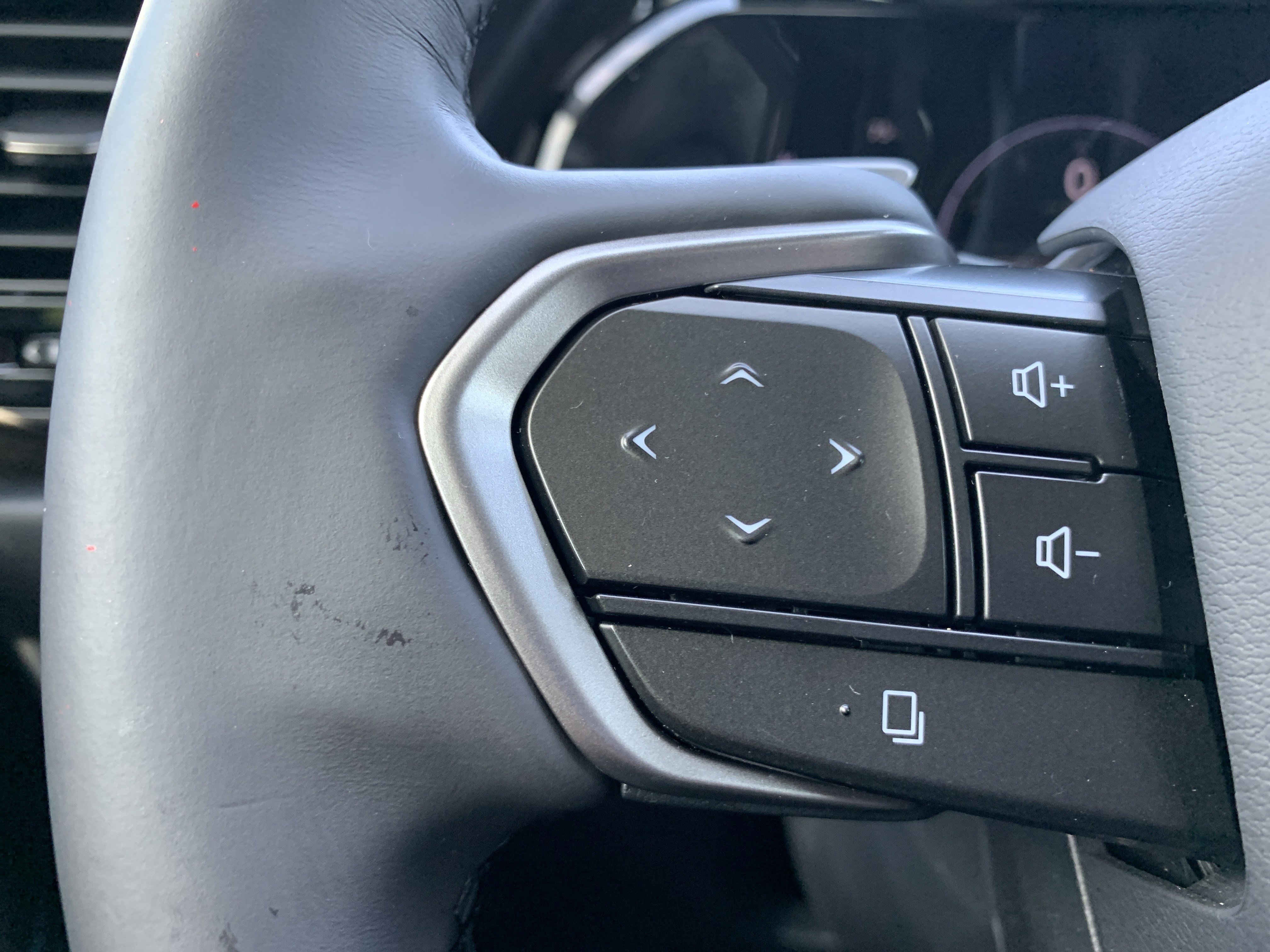 Used 2025 Lexus NX 350 AWD w/ Cold Area Package image 19