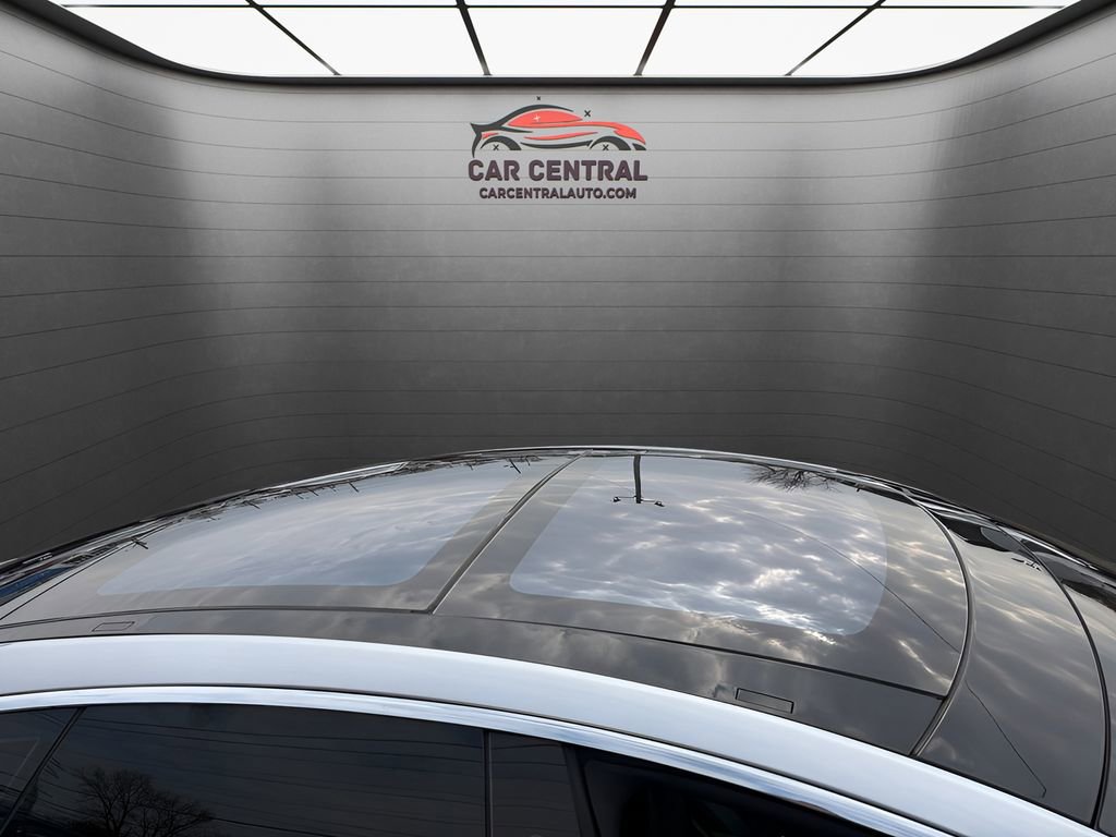 Used 2018 Tesla Model S P100D image 30