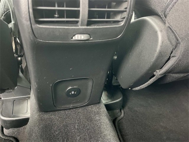 Certified 2023 Ford Escape Active image 18