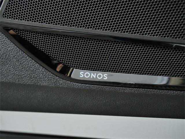 Certified 2024 Audi Q3 2.0T Premium Plus w/ Premium Plus Package image 27