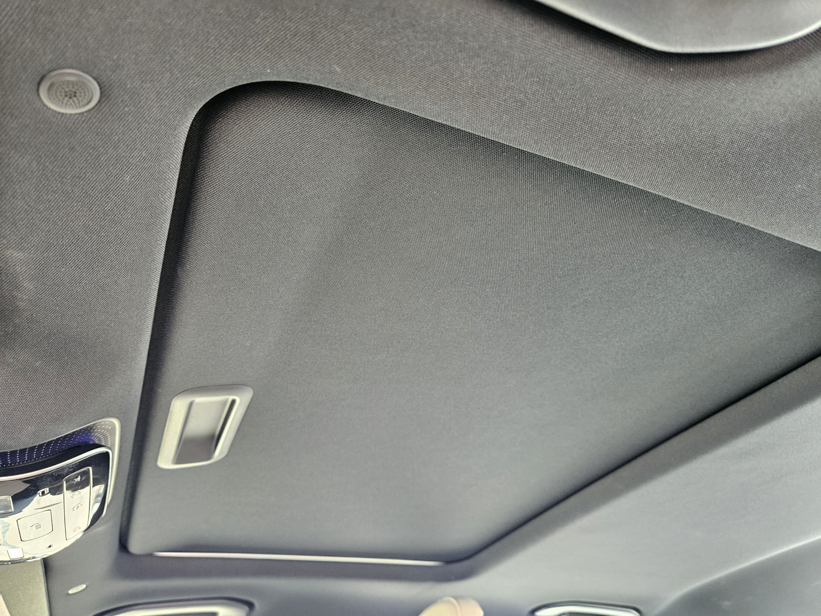 Certified 2024 Mercedes-Benz C 300 Sedan image 25