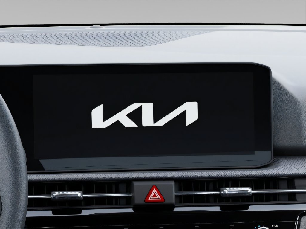 New 2027 Kia Sportage S AWD/4WD image 20