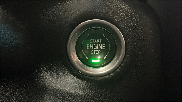 Used 2021 GMC Sierra 1500 Elevation AWD/4WD image 23