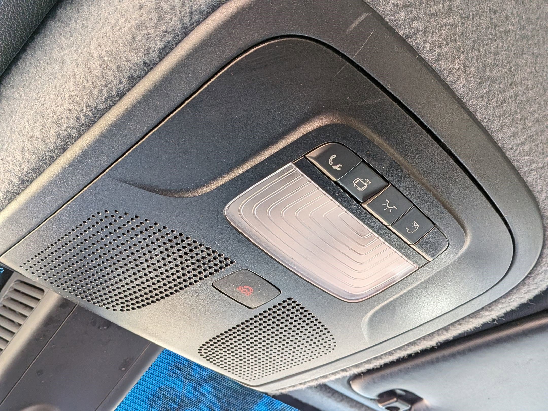 Used 2020 Mercedes-Benz Sprinter 2500 image 28