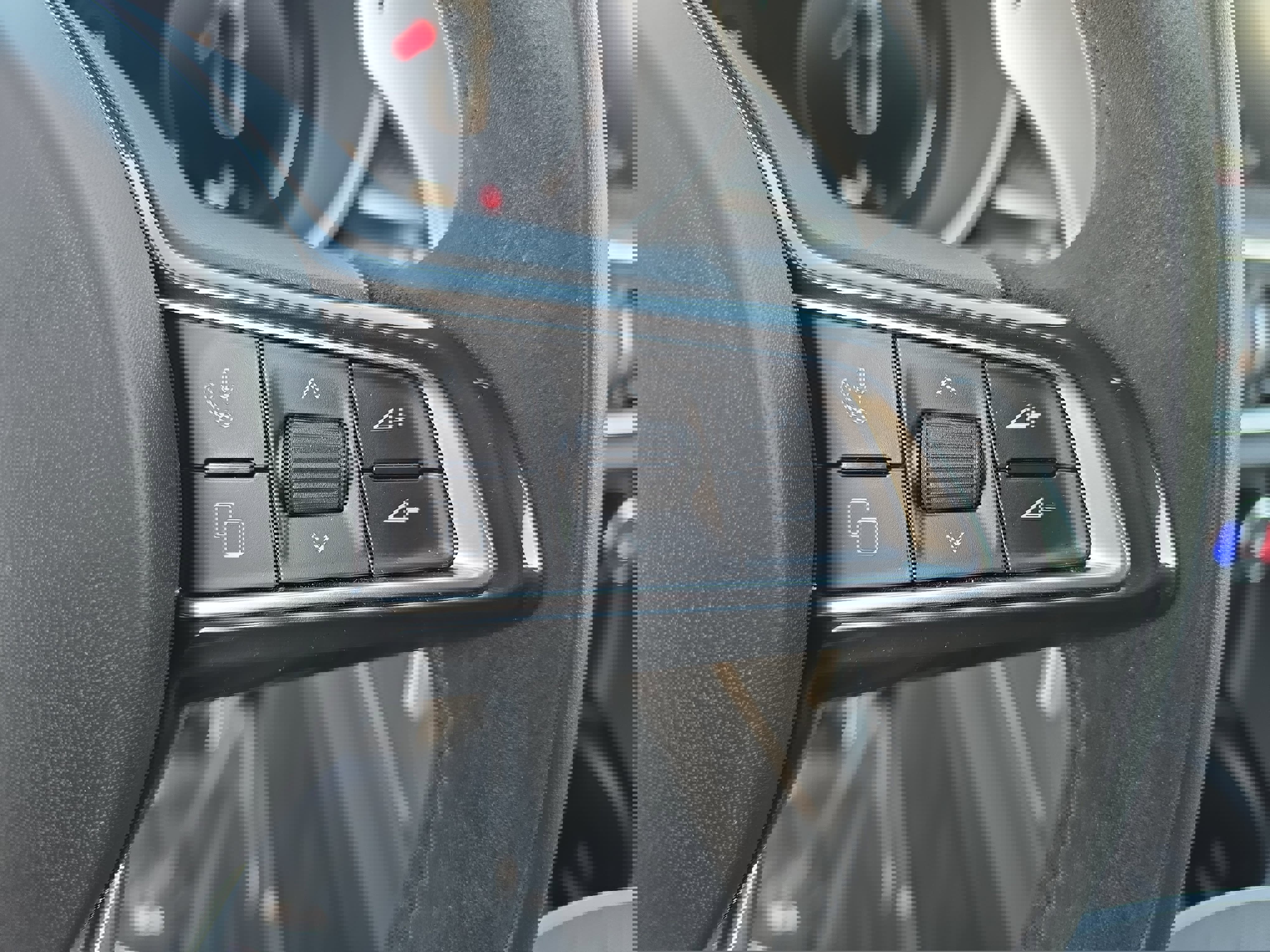 Used 2024 Alfa Romeo Stelvio Quadrifoglio w/ Active Assist Plus Package image 18