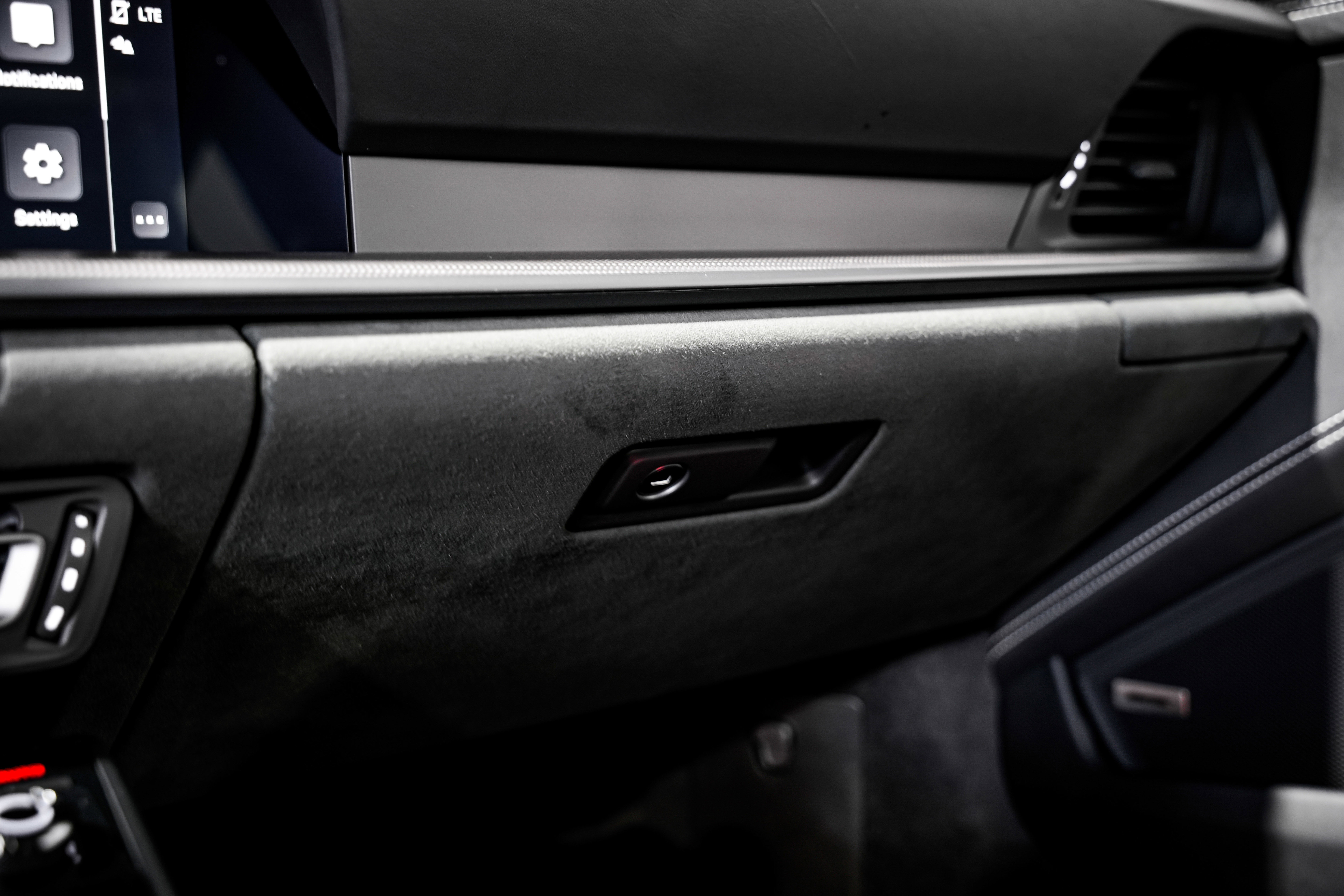 Used 2023 Porsche 911 Carrera GTS image 21