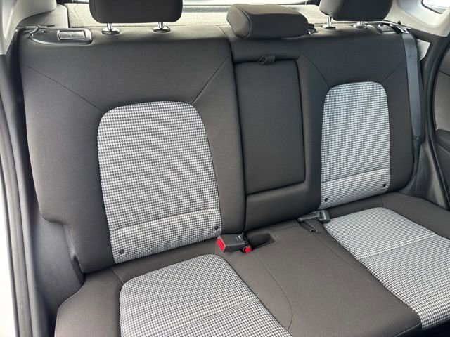 Certified 2023 Hyundai Kona SE image 22