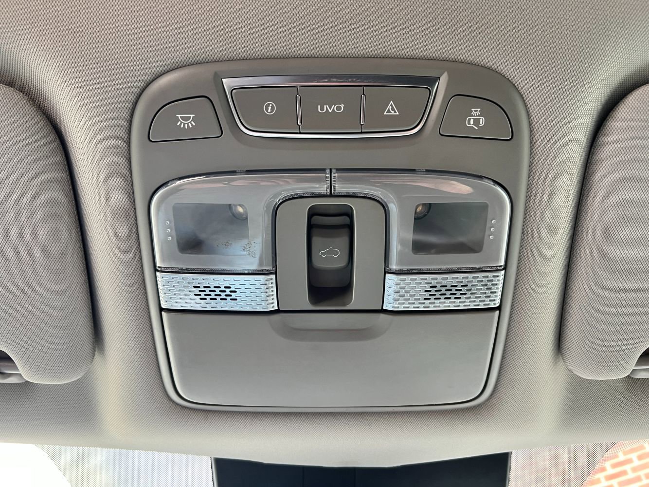 Used 2020 Kia Telluride S image 20
