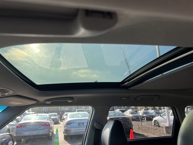 Used 2016 Kia Soul ! w/ Premium Package image 25