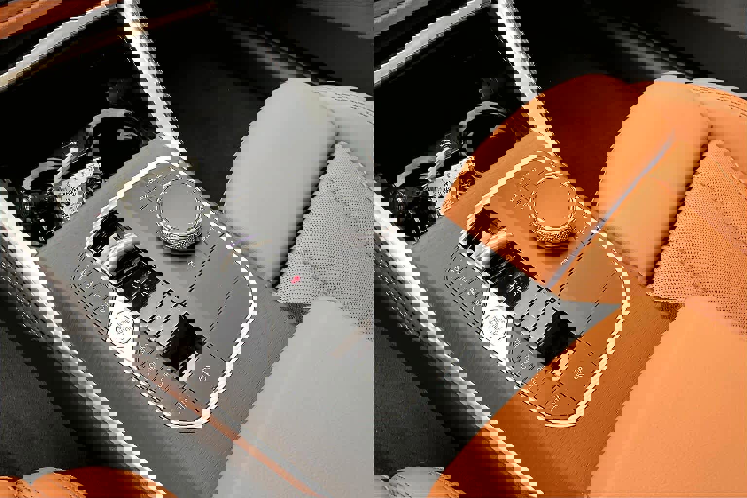 New 2026 BMW 430i Coupe w/ M Sport Package image 7