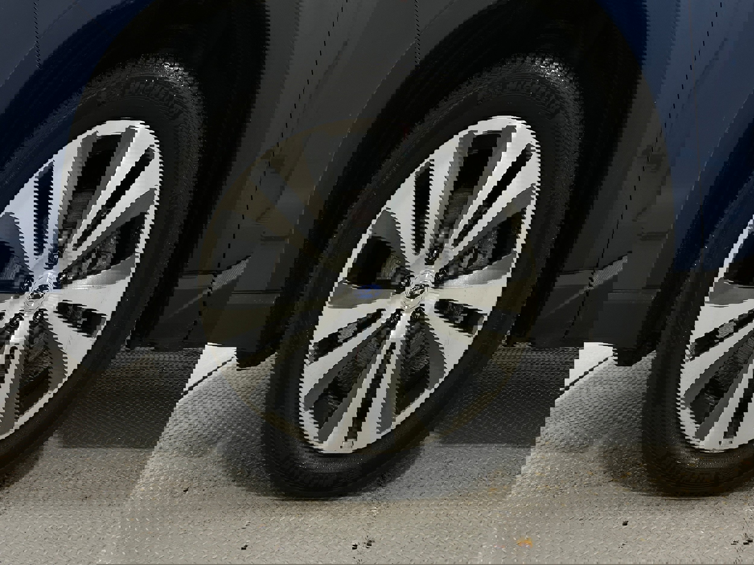 Used 2019 Subaru Ascent Limited image 41