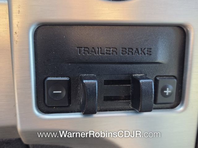 Used 2013 Ford F150 Platinum AWD/4WD image 24