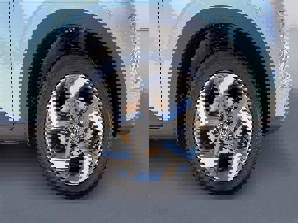 New 2026 Hyundai Venue SEL image 9