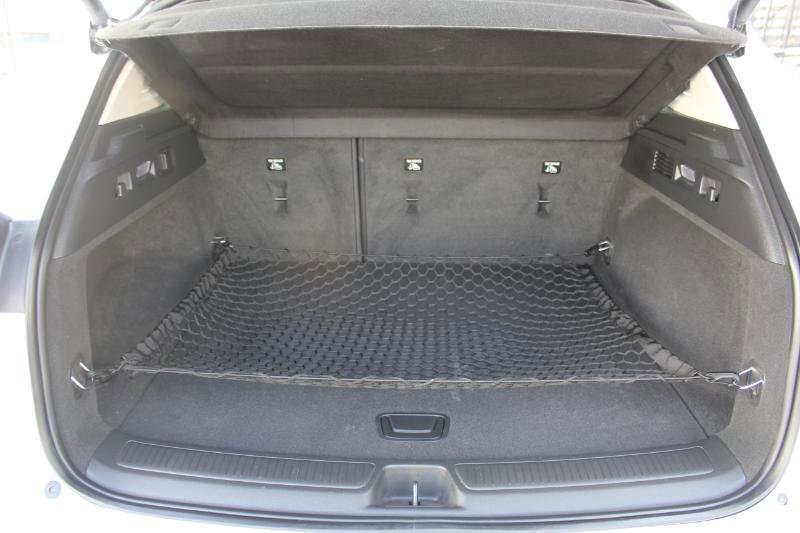 Used 2023 Buick Envision Essence image 14