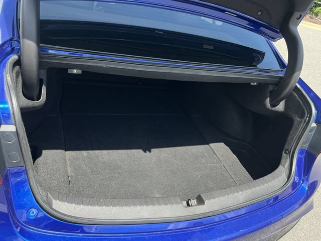 Used 2019 Acura TLX V6 w/ Technology & A-SPEC Pkg FWD image 40