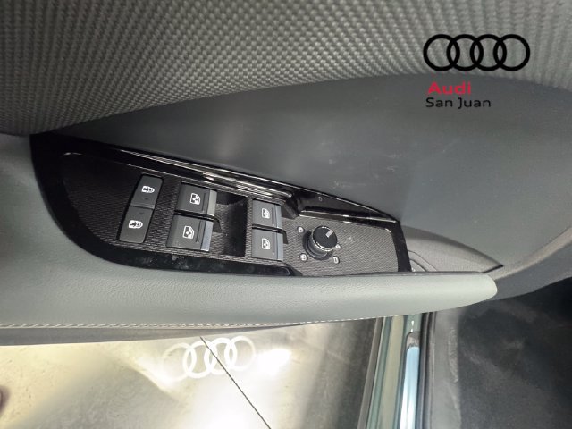 New 2026 Audi Q3 quattro 2.0T AWD/4WD image 34