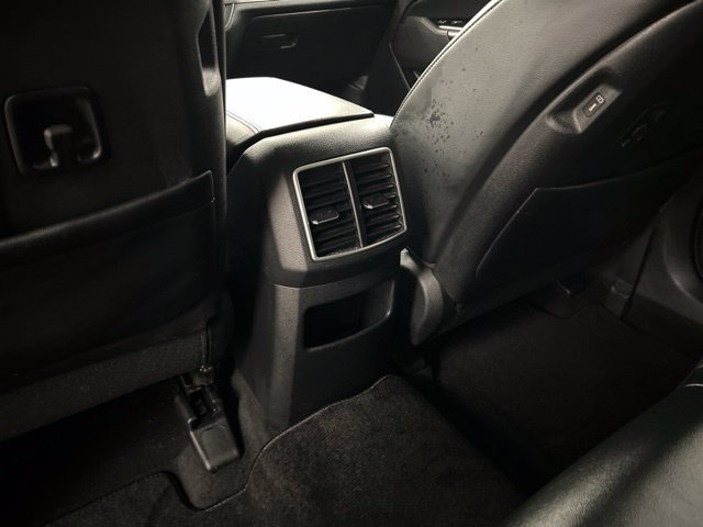 Used 2023 Kia Sportage X-Line w/ X-Line Premium Package AWD/4WD image 22
