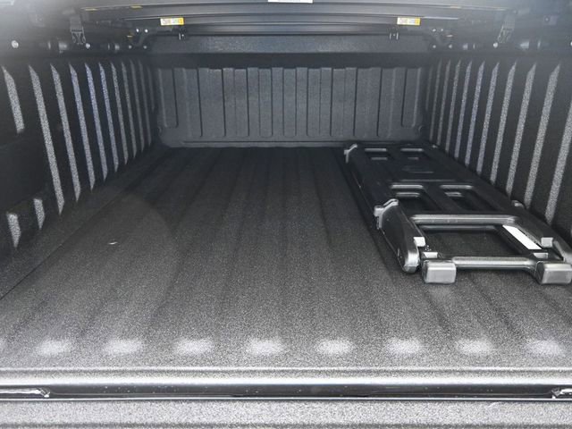 New 2026 RAM 1500 Tungsten image 18