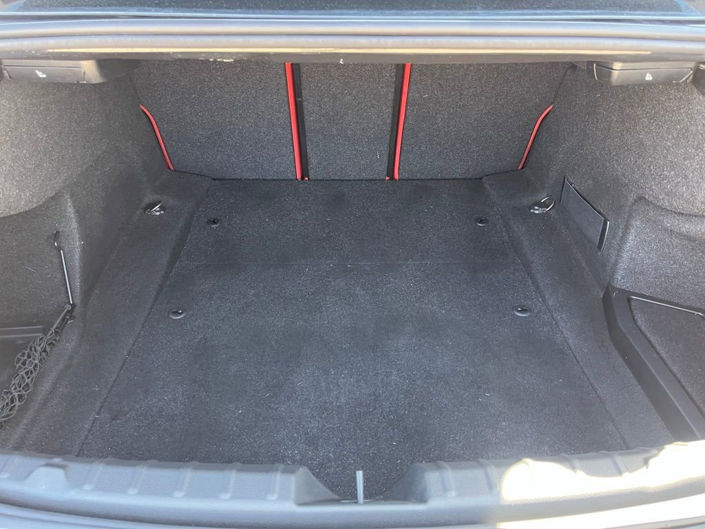 Used 2015 BMW 428i Coupe image 13