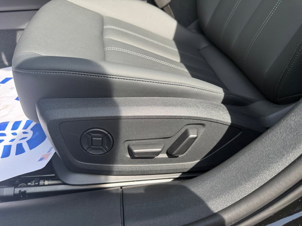 New 2025 Audi A5 2.0T Premium image 30