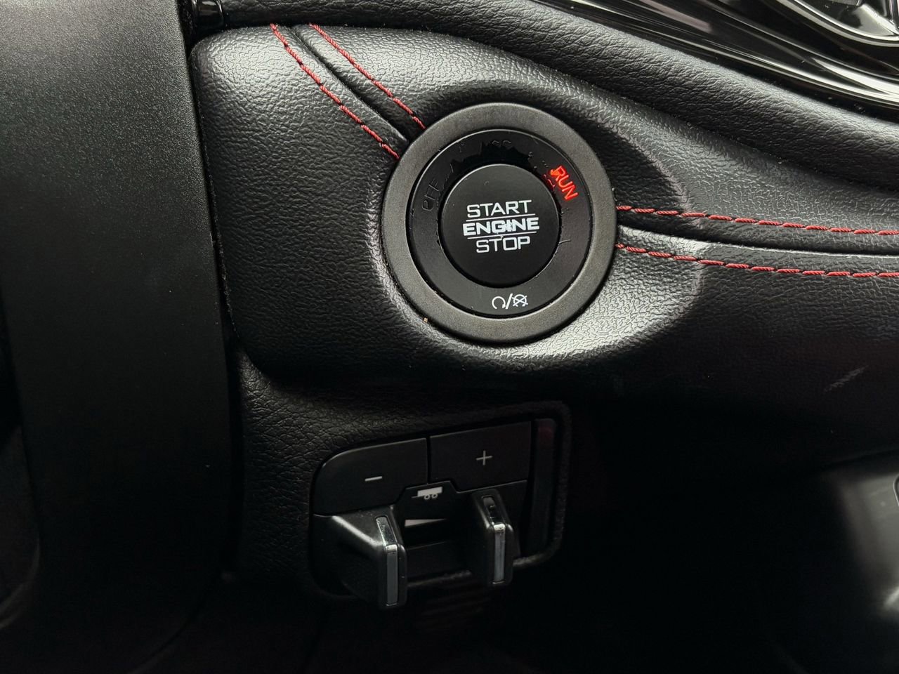 Used 2023 Dodge Durango GT image 18