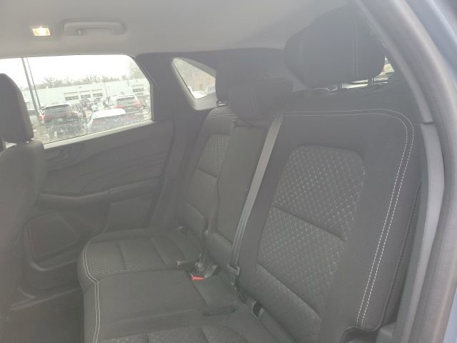 Used 2023 Ford Escape Active image 32