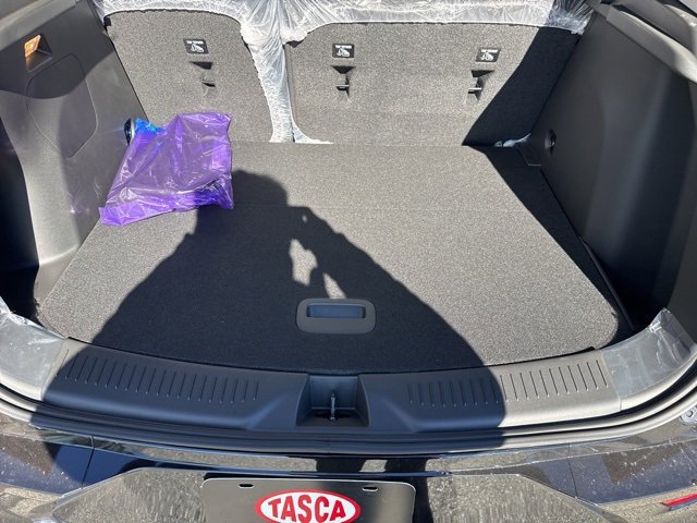 New 2026 Buick Encore GX Sport Touring w/ Advanced Technology Package image 25