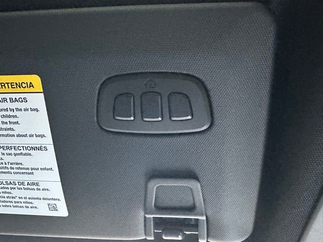 Used 2024 Ford Mustang Mach-E GT w/ Bronze Appearance Package image 45