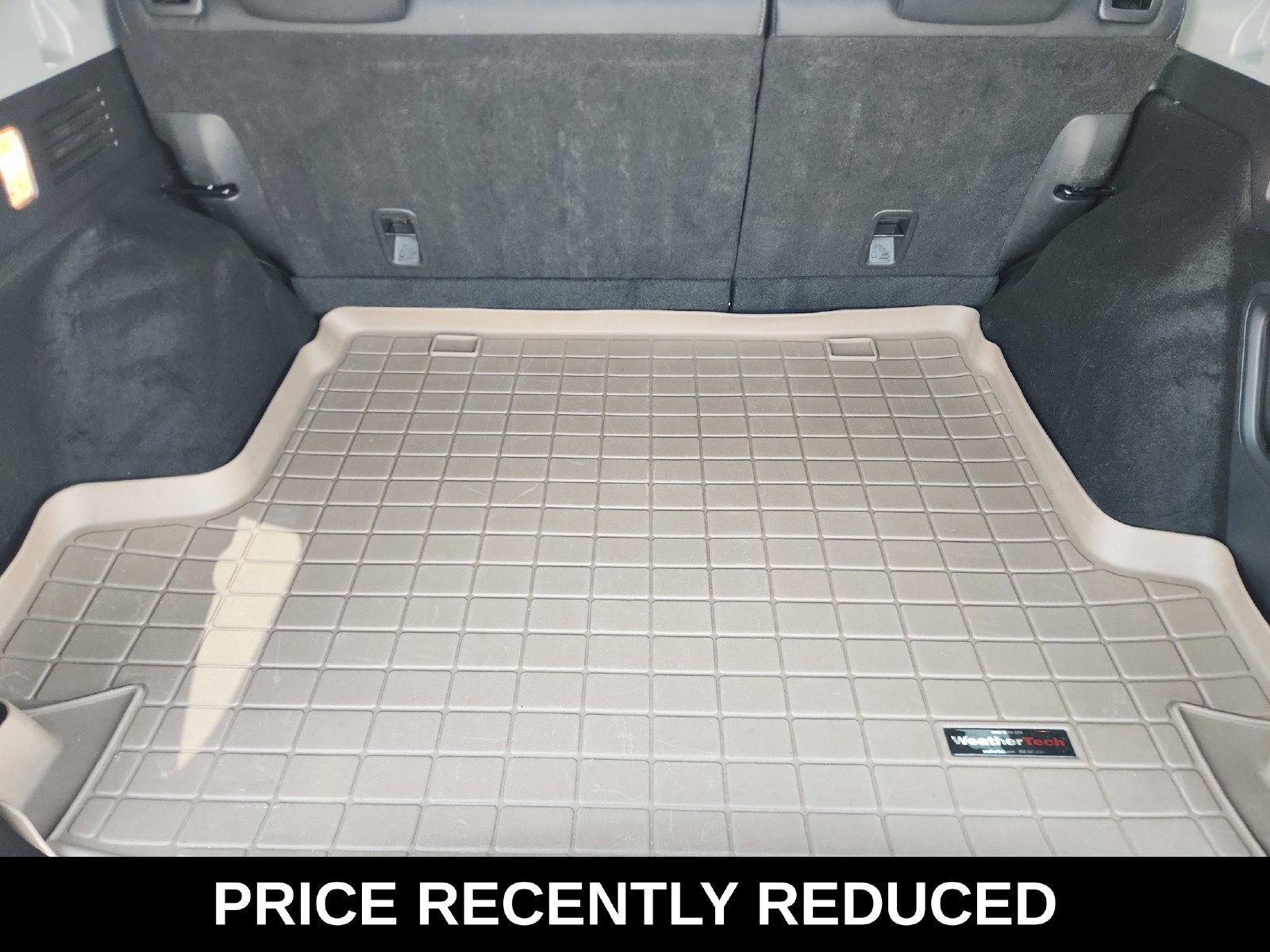 Used 2021 Honda CR-V EX-L image 38