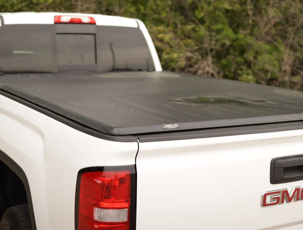 Used 2019 GMC Sierra 3500 Denali w/ Duramax Plus Package AWD/4WD image 31