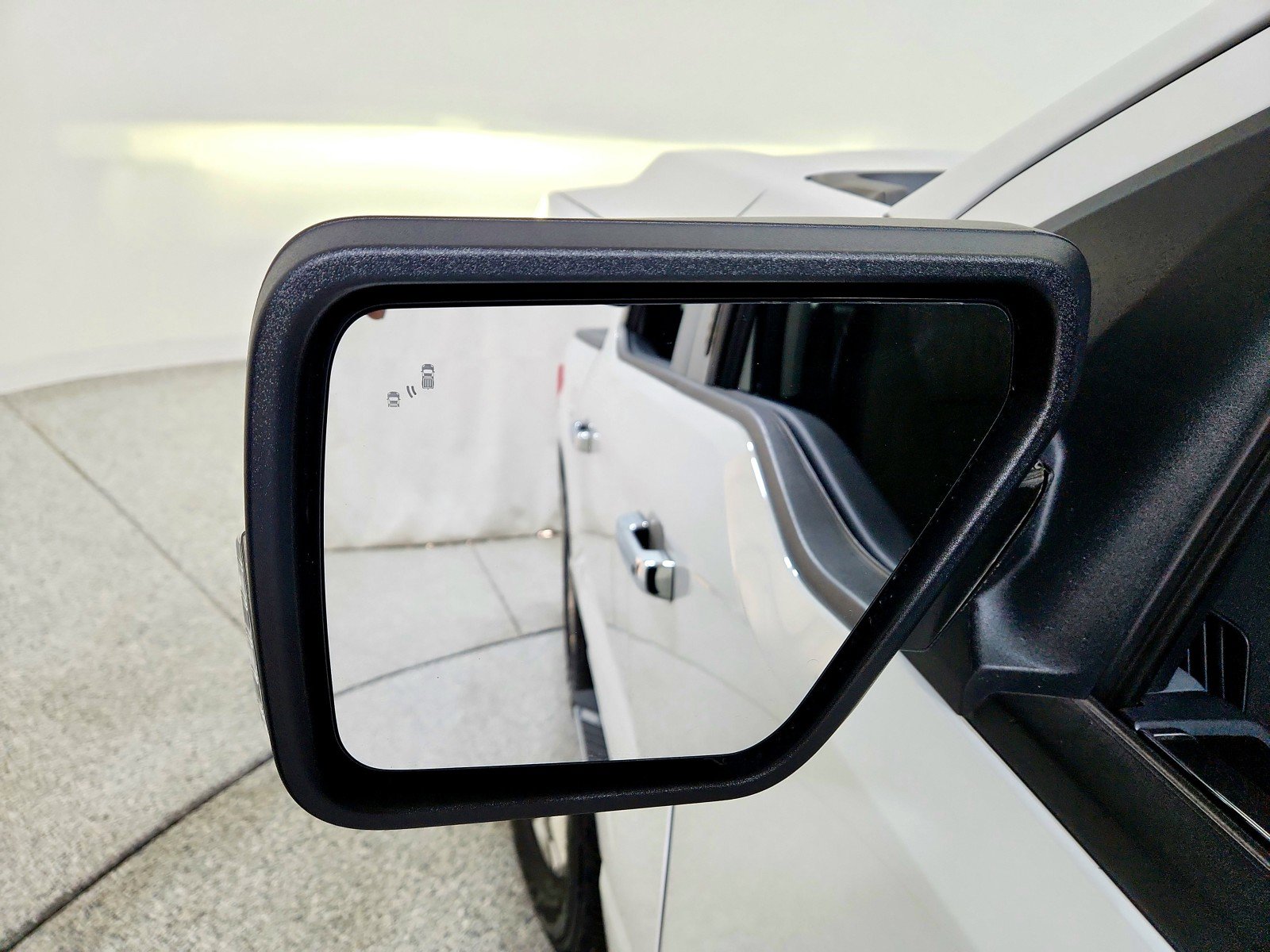 Used 2021 Ford F150 Lariat image 14