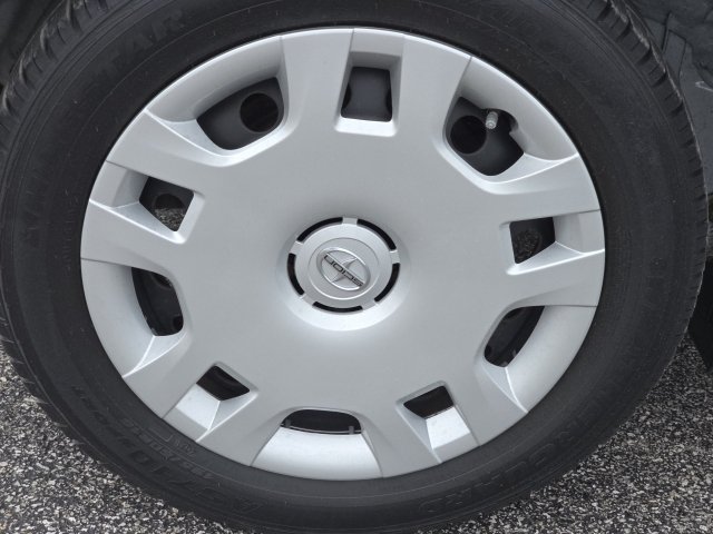 Used 2014 Scion xD FWD image 4