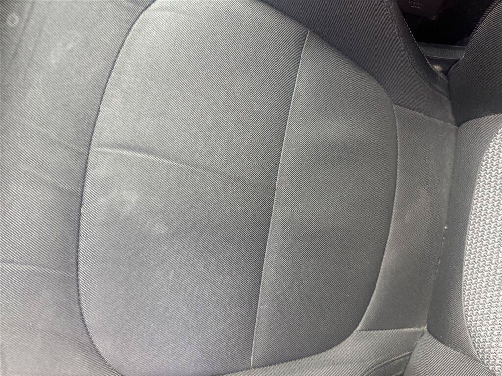 Used 2017 Kia Soul + w/ Designer's Package FWD image 5