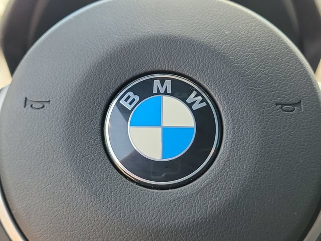 Used 2020 BMW 230i Coupe w/ M Sport Package RWD image 21