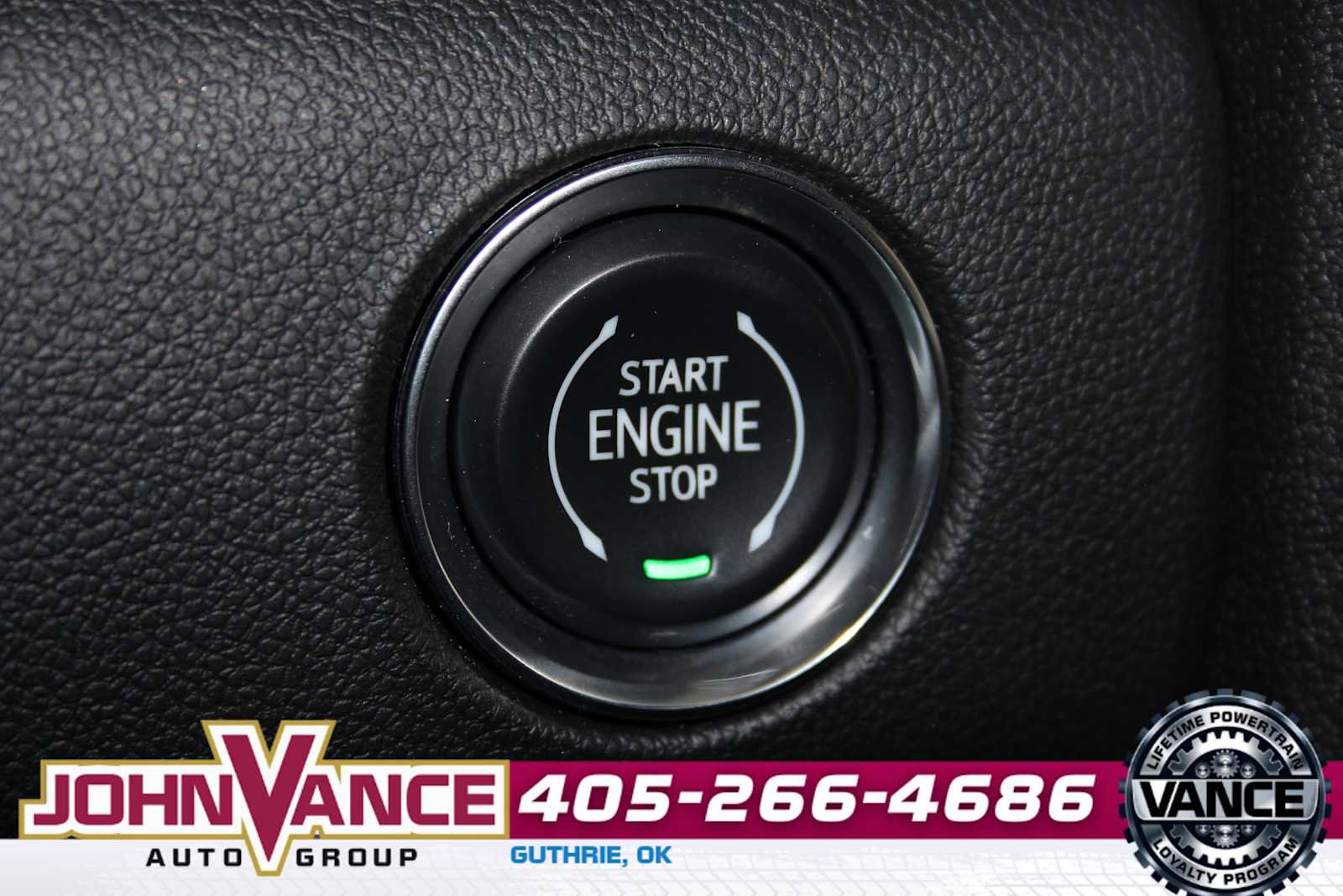 Used 2025 GMC Acadia Elevation image 37