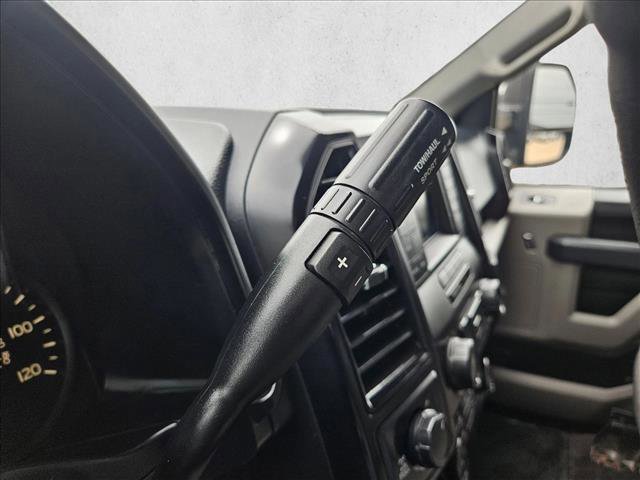 Used 2016 Ford F150 XL w/ Equipment Group 101A Mid AWD/4WD image 7