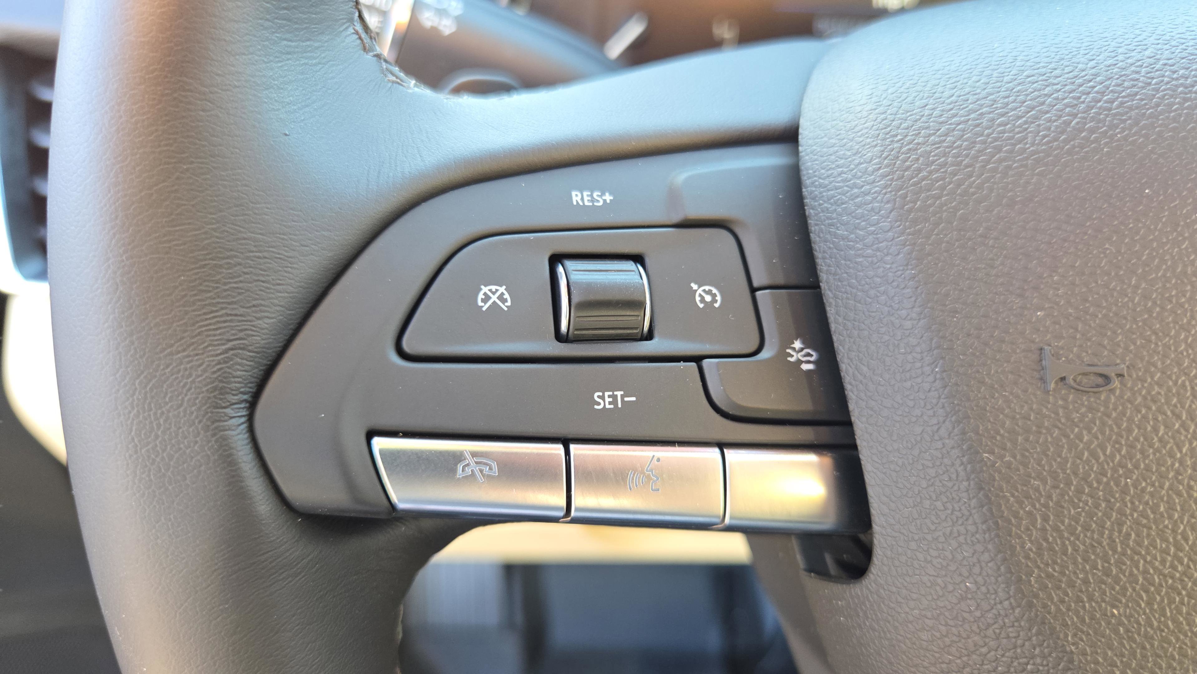 Used 2024 Cadillac CT5 Luxury w/ Sun And Sound Package image 29