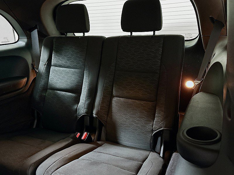 Used 2023 Dodge Durango GT AWD/4WD image 26