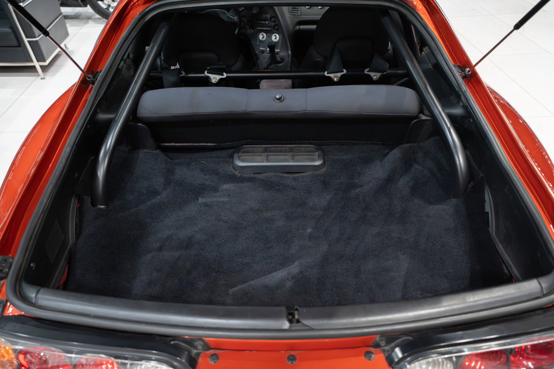 Used 1993 Toyota Supra Turbo image 58