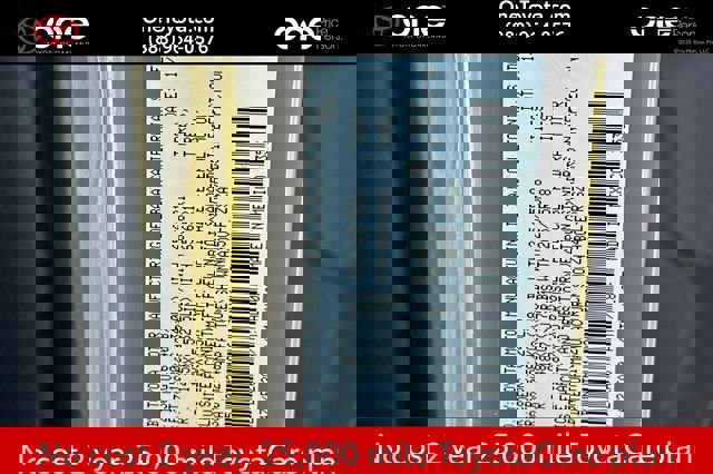 New 2026 Toyota Tacoma TRD Off-Road image 27