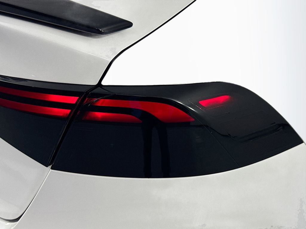 Certified 2024 Honda Accord Touring image 36