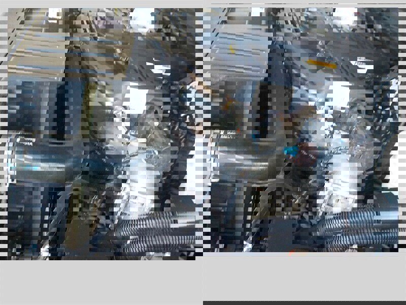 Used 2011 RAM 3500 Laramie w/ Cold Weather Group AWD/4WD image 42