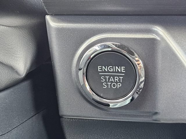 New 2026 Ford F150 XLT w/ Equipment Group 302A MID AWD/4WD image 23