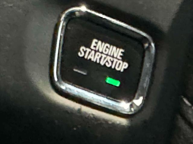 Certified 2023 GMC Acadia SLE image 26