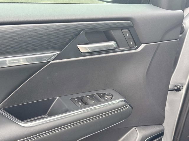 New 2026 GMC Acadia Elevation image 22