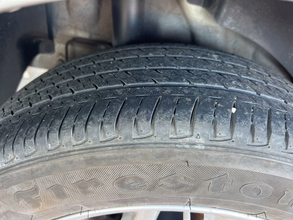 Used 2024 Kia Soul LX w/ Option Group 015 image 10