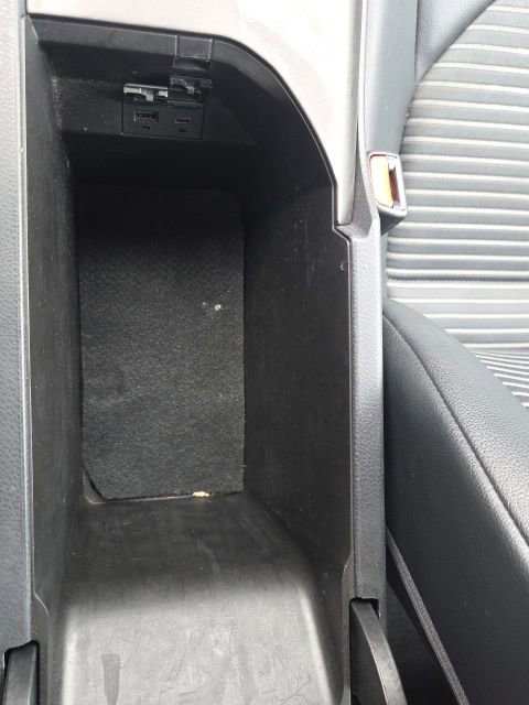 Used 2023 Toyota Camry SE w/ Convenience Package image 32