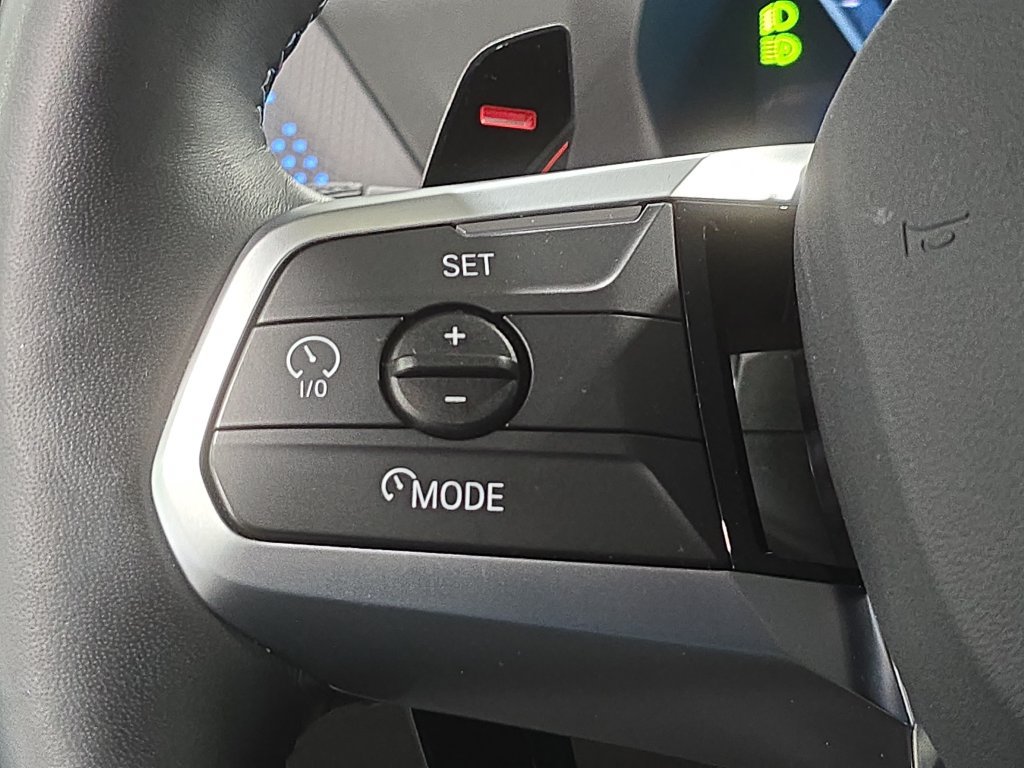 Certified 2026 BMW M235i xDrive AWD/4WD image 11