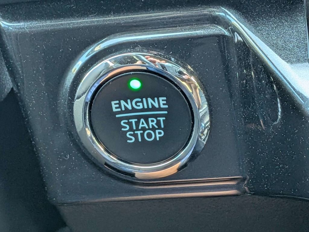 Used 2021 Ford F150 XLT w/ Equipment Group 302A High AWD/4WD image 35