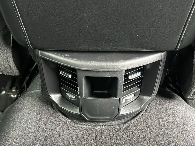 Used 2024 RAM 3500 Big Horn image 34